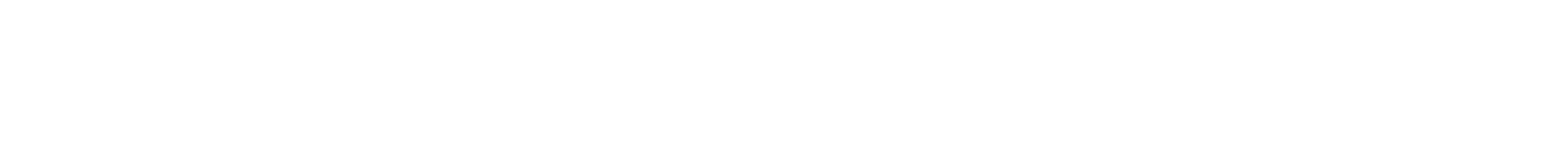 PRECONSENSUS