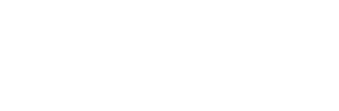 TRAC AI/VC