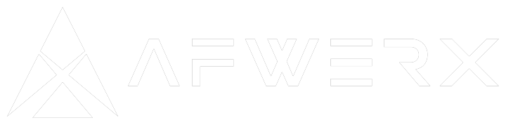 AFWERX