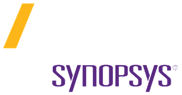 Ansys, a Synopsys company