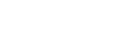 Antmicro
