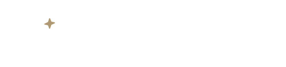 CubeSpace