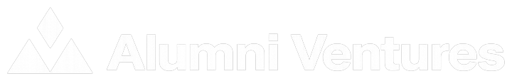 Alumni Ventures
