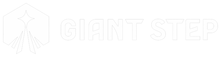 Giant Step Capital