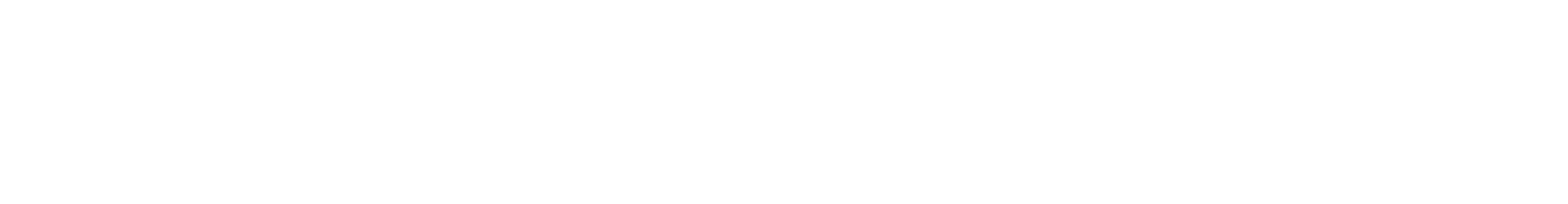 Kindred Ventures