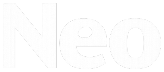 Neo