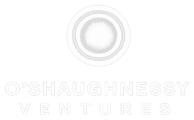 O'Shaughnessy Ventures