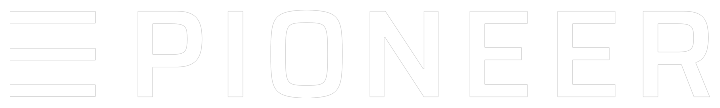 Pioneer Fund