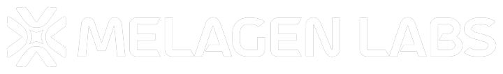 Melagen Labs