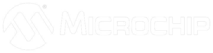 Microchip Technology