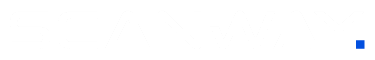 Scanway