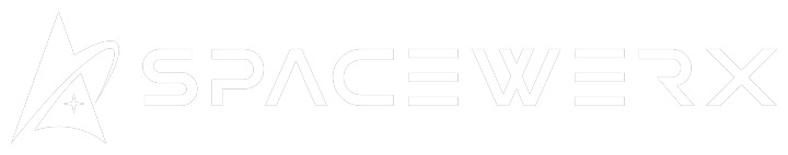 SpaceWERX