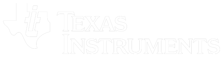 Texas Instruments