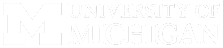 University of Michigan